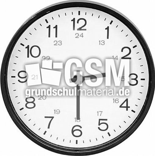 Uhr 02-30_g.jpg